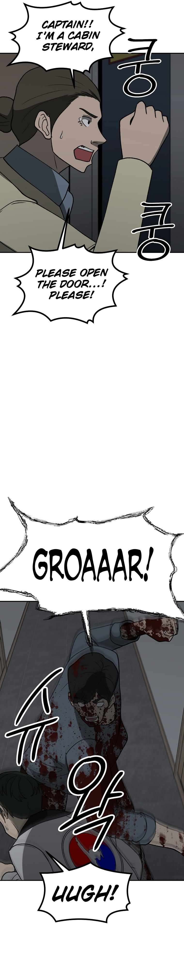 Chapter 34 - Image 9
