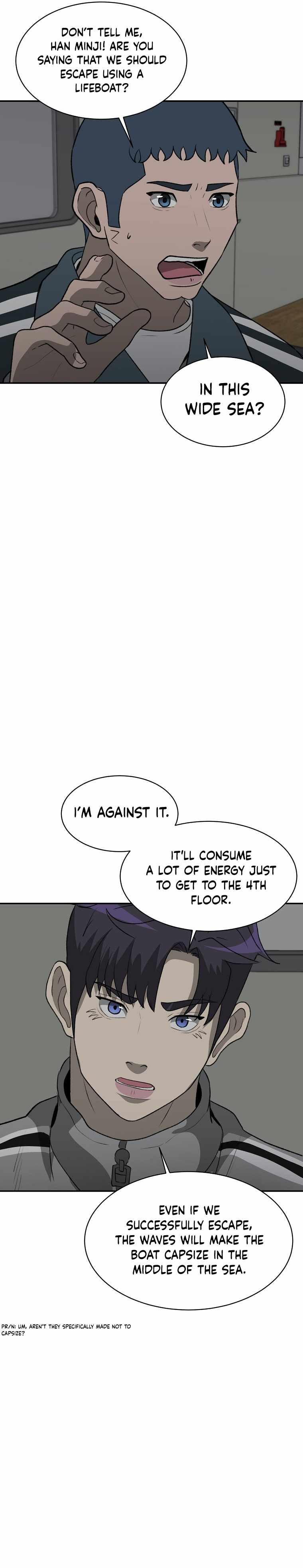 Chapter 35 - Image 11