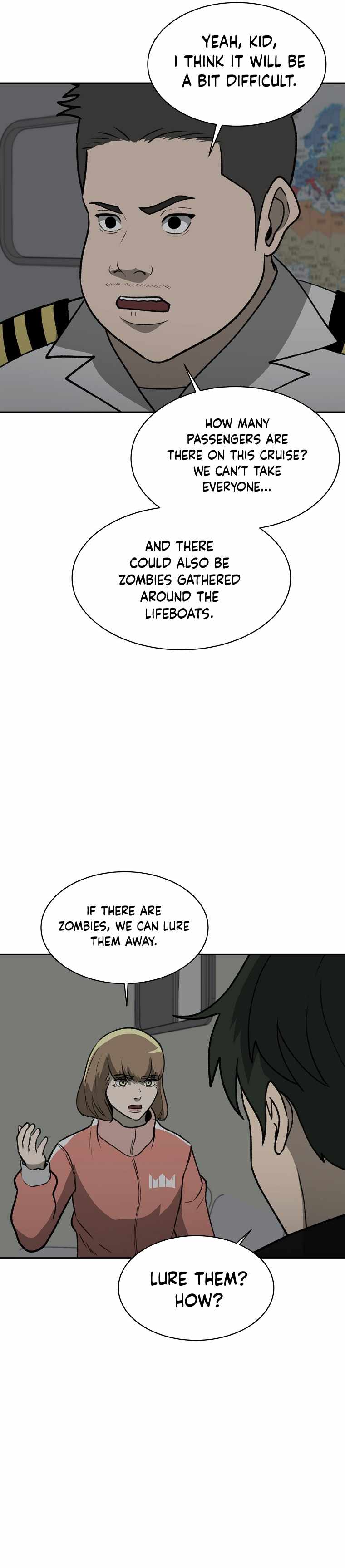 Chapter 35 - Image 12