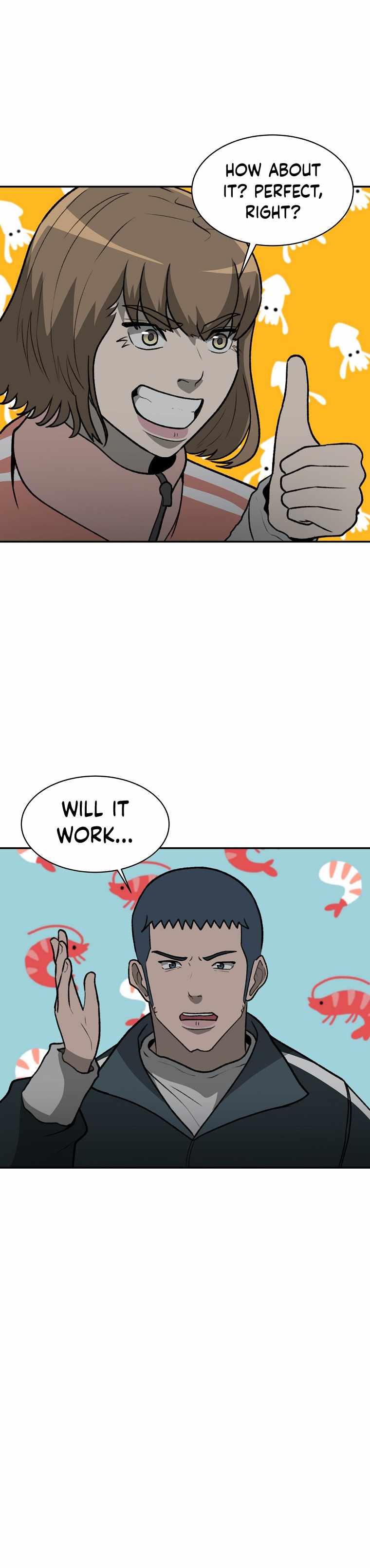Chapter 35 - Image 14