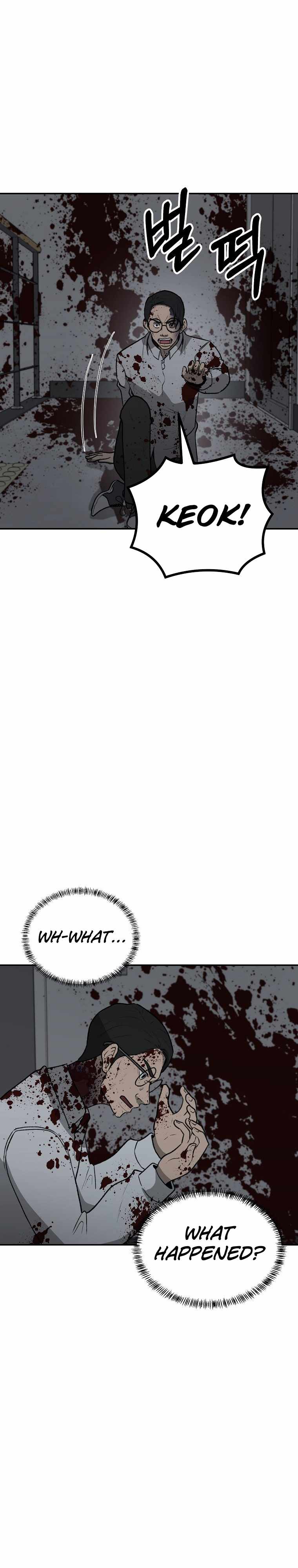 Chapter 35 - Image 2