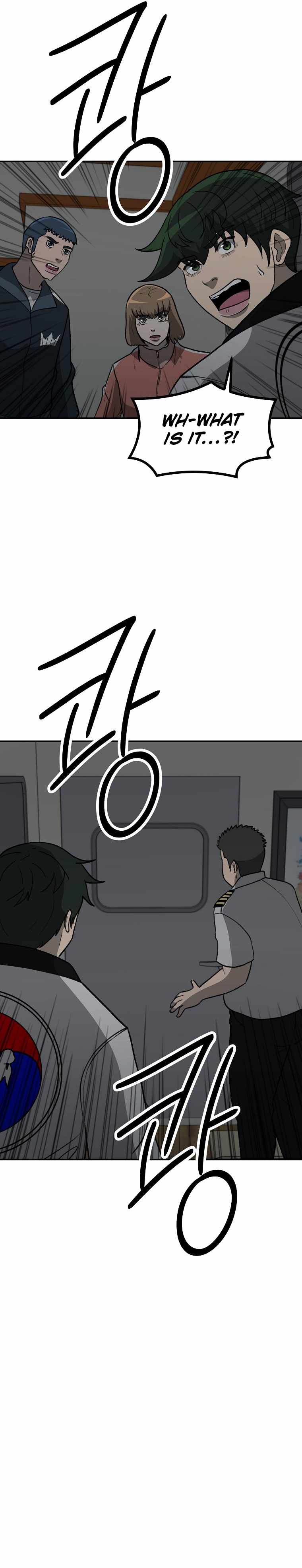 Chapter 35 - Image 21