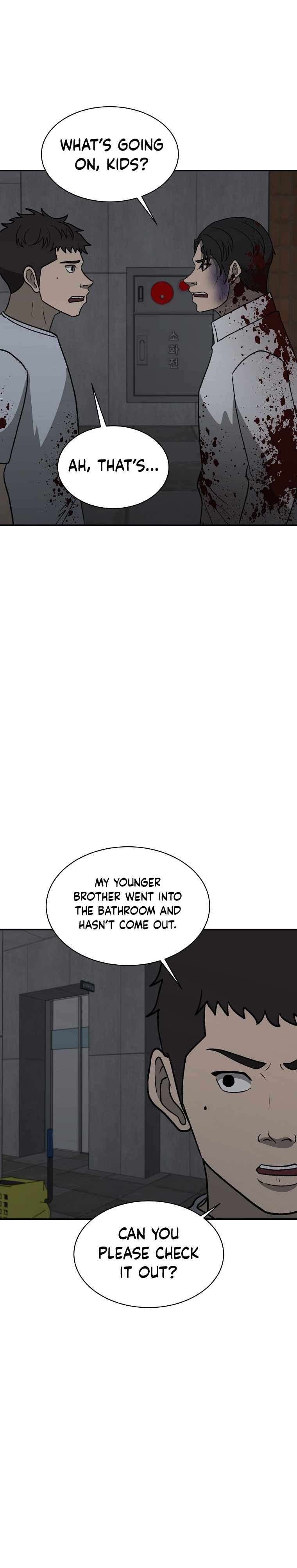 Chapter 35 - Image 28