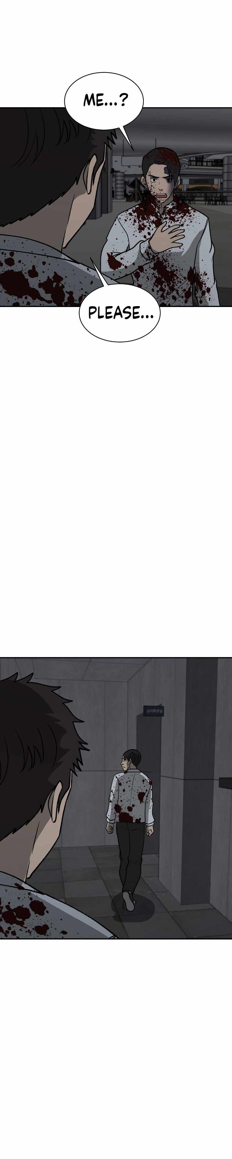 Chapter 35 - Image 29