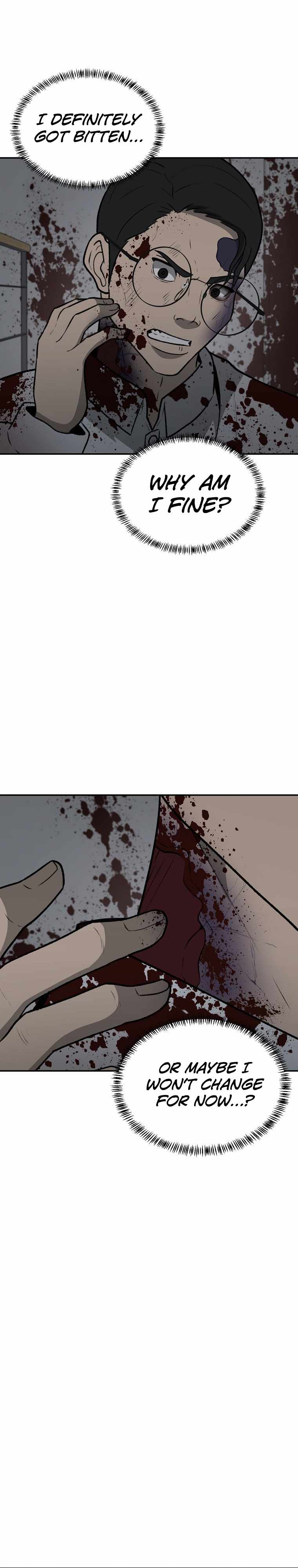 Chapter 35 - Image 3