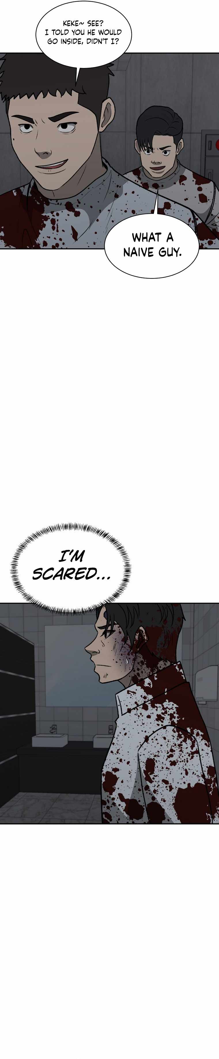 Chapter 35 - Image 30