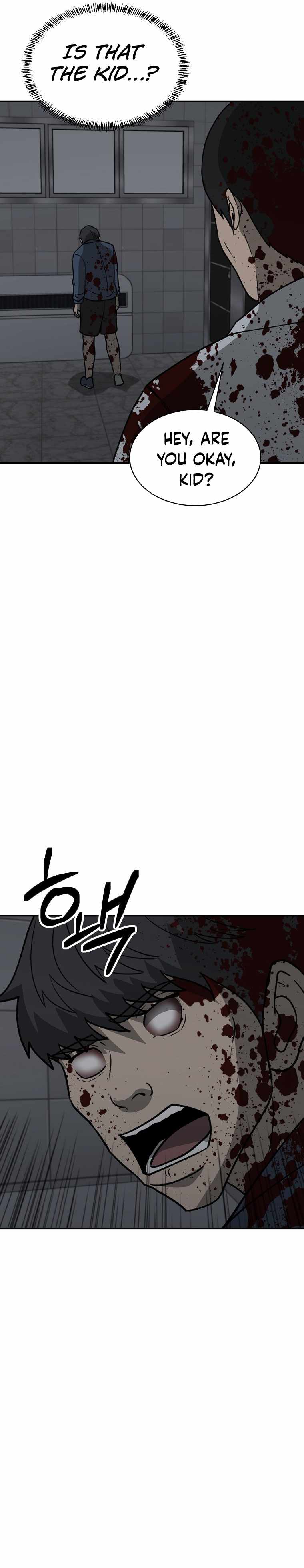 Chapter 35 - Image 31