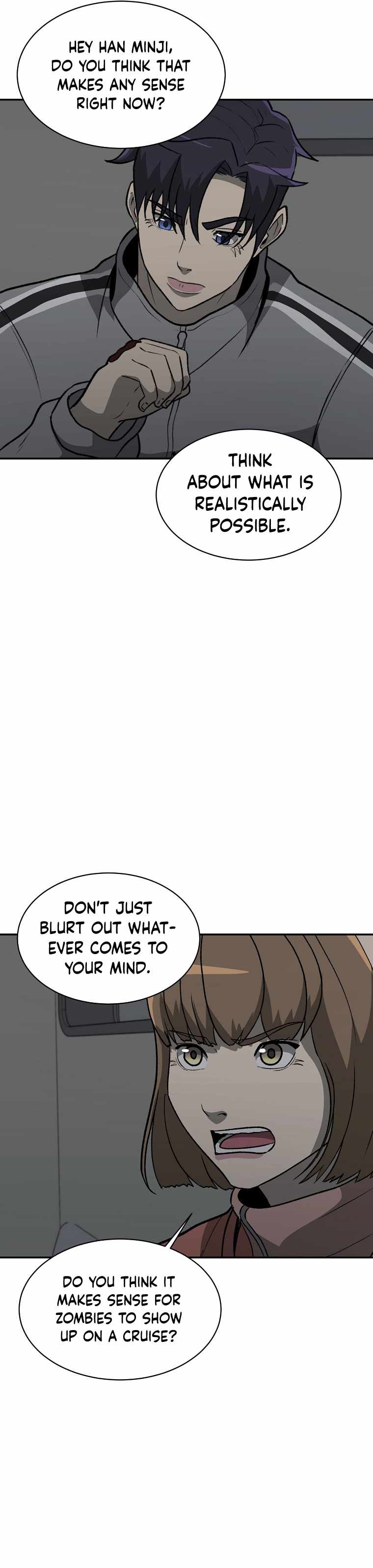 Chapter 35 - Image 7