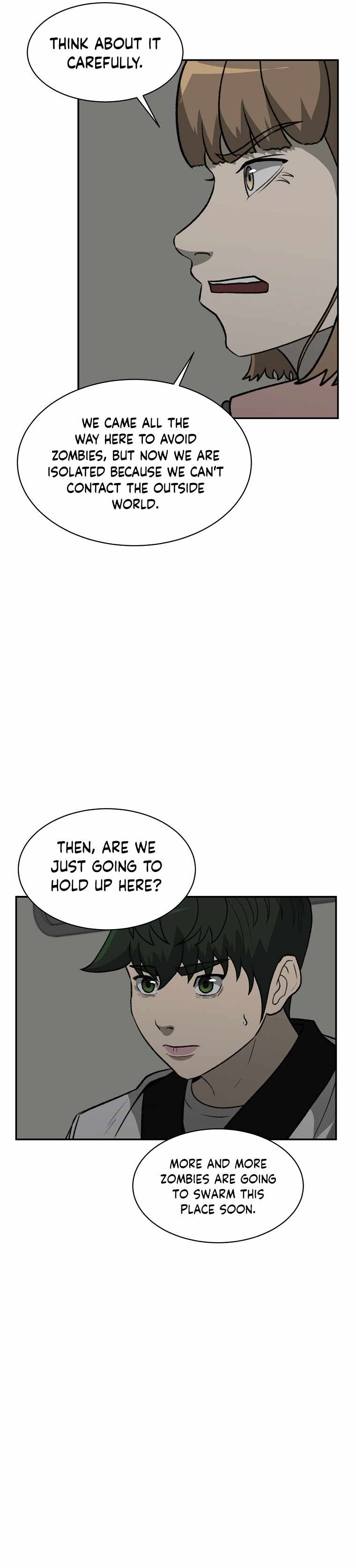 Chapter 35 - Image 8