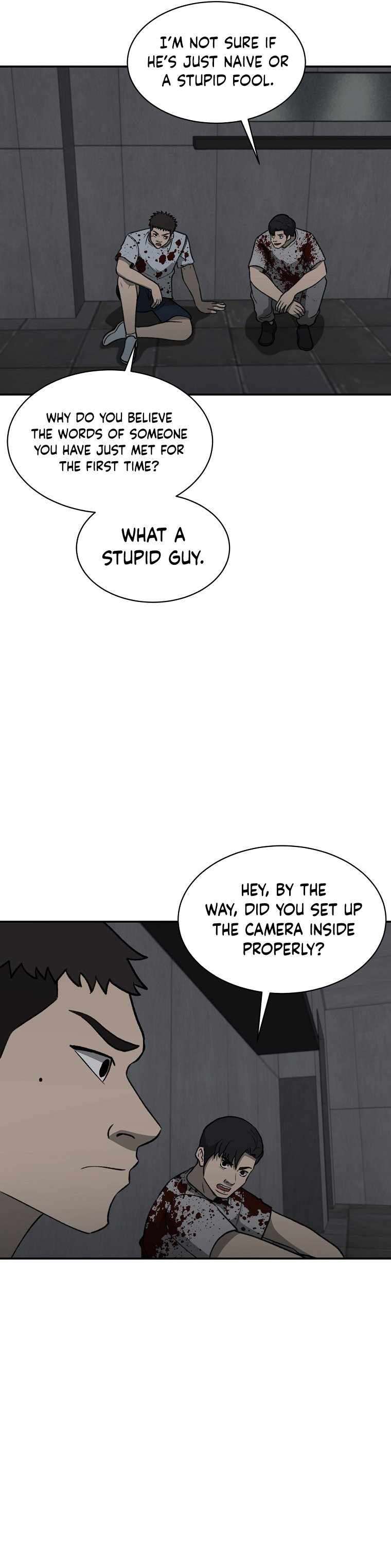 Chapter 36 - Image 10