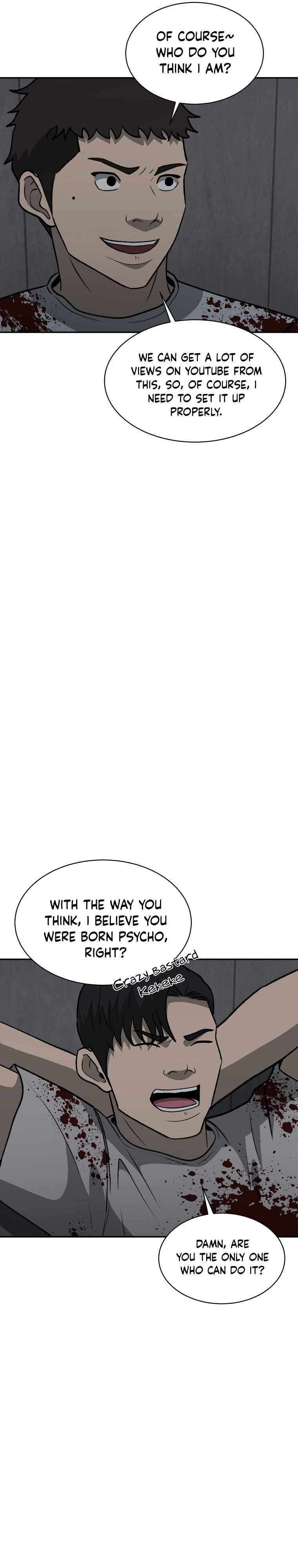 Chapter 36 - Image 11