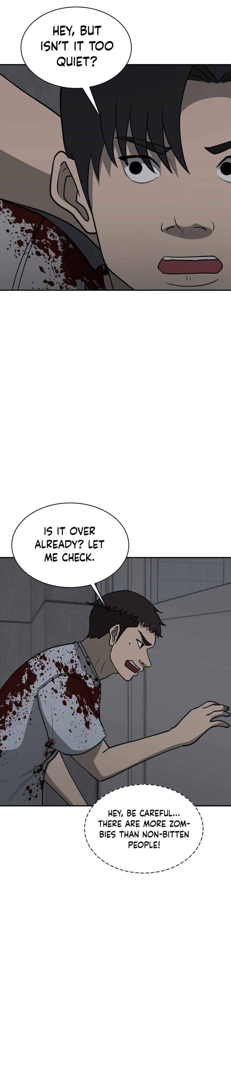 Chapter 36 - Image 12