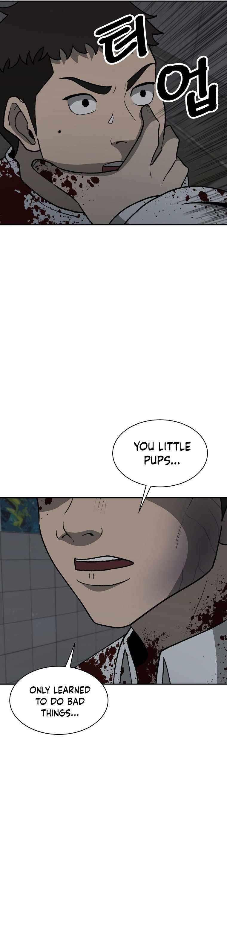 Chapter 36 - Image 14