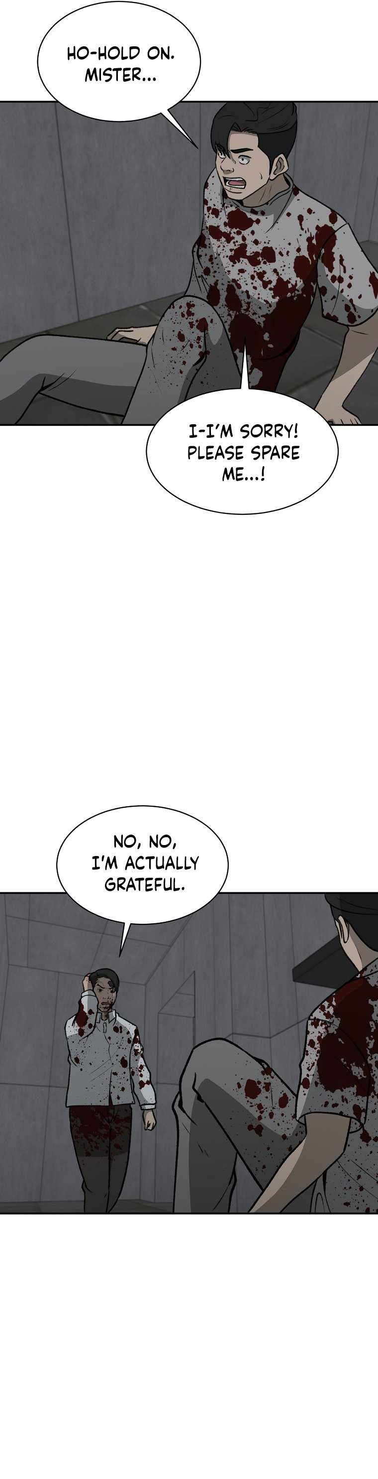 Chapter 36 - Image 18