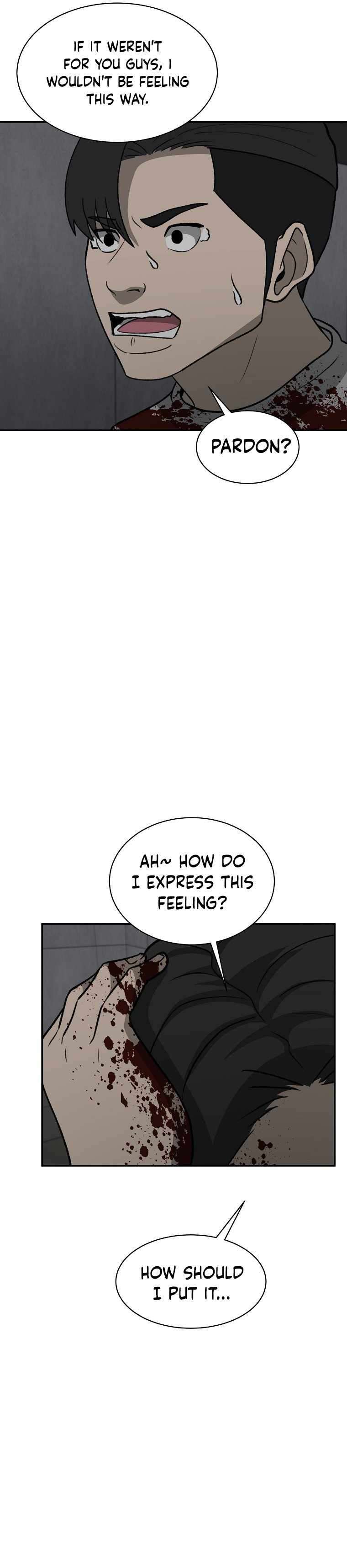 Chapter 36 - Image 19