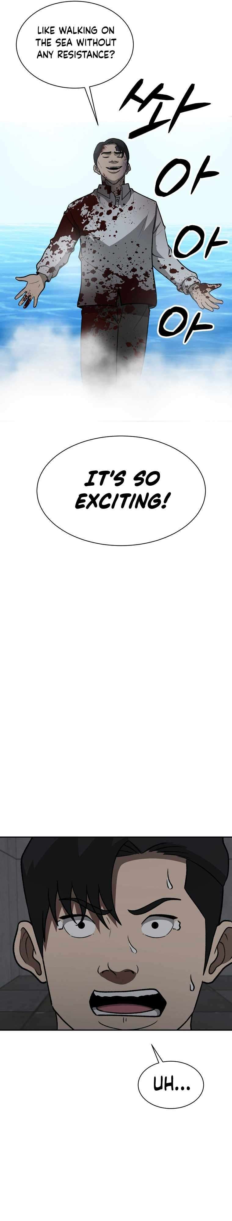 Chapter 36 - Image 20