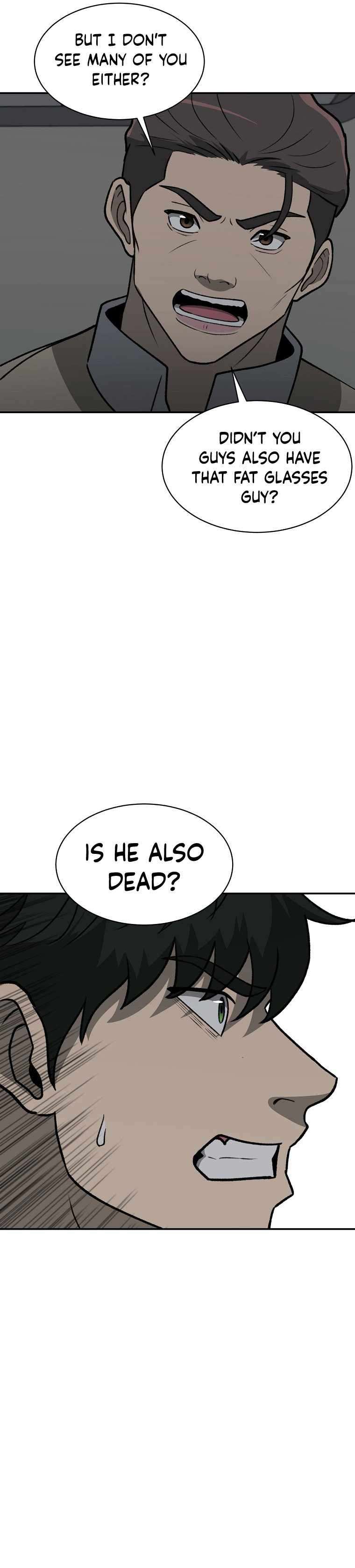 Chapter 36 - Image 26