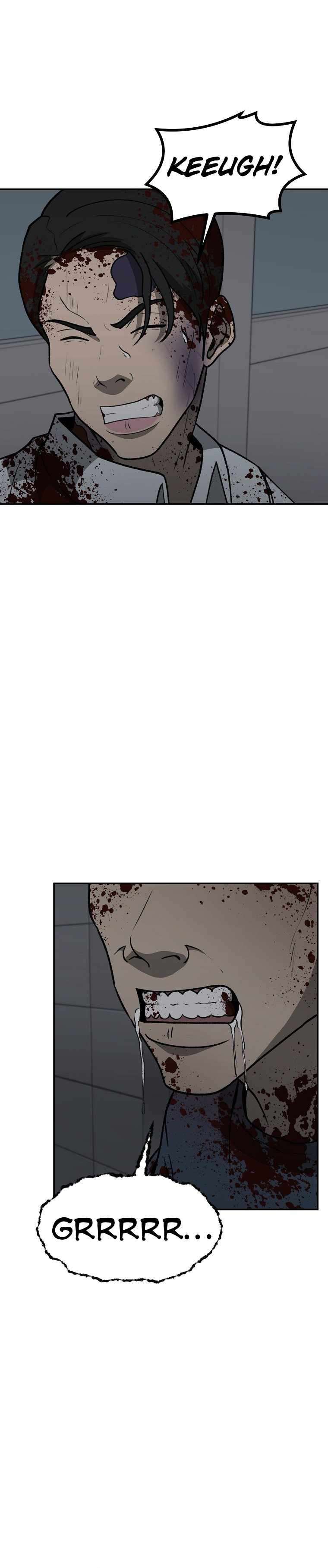 Chapter 36 - Image 3
