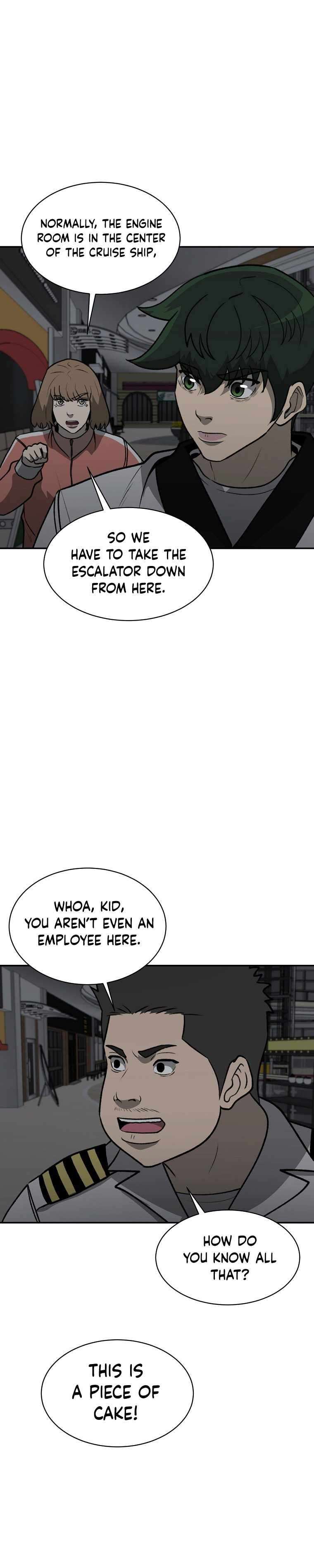 Chapter 36 - Image 30