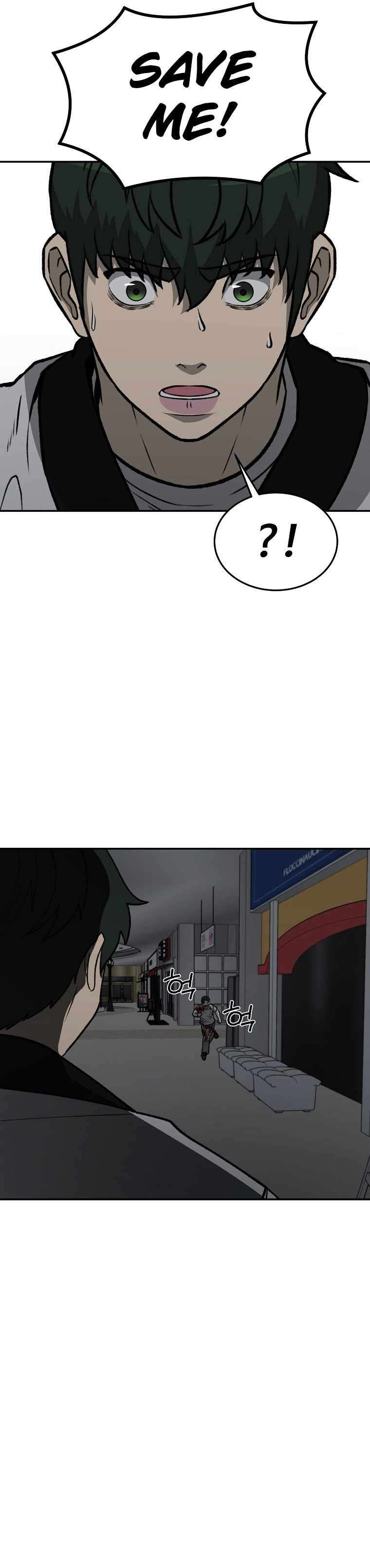 Chapter 36 - Image 31