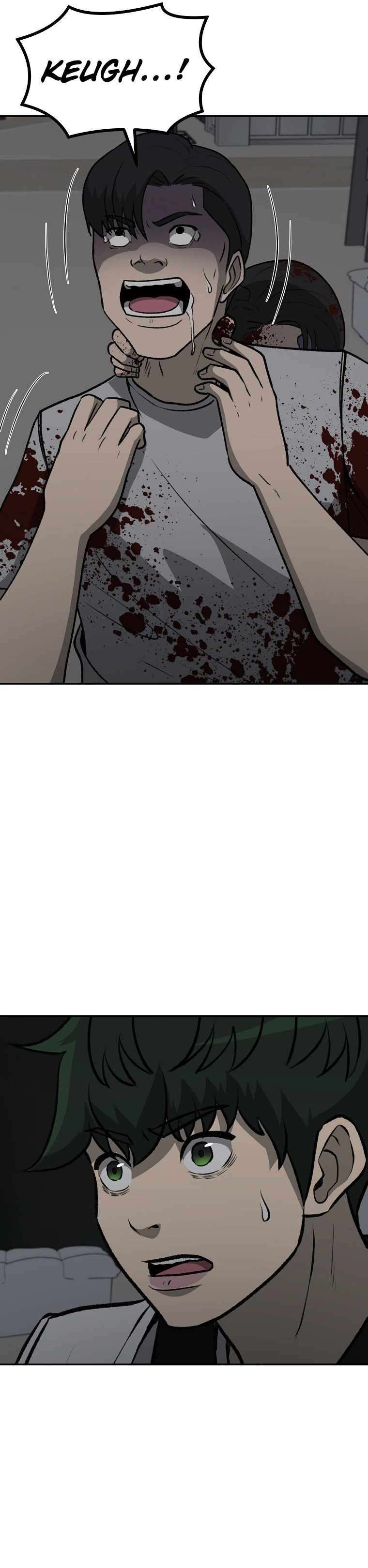 Chapter 36 - Image 34