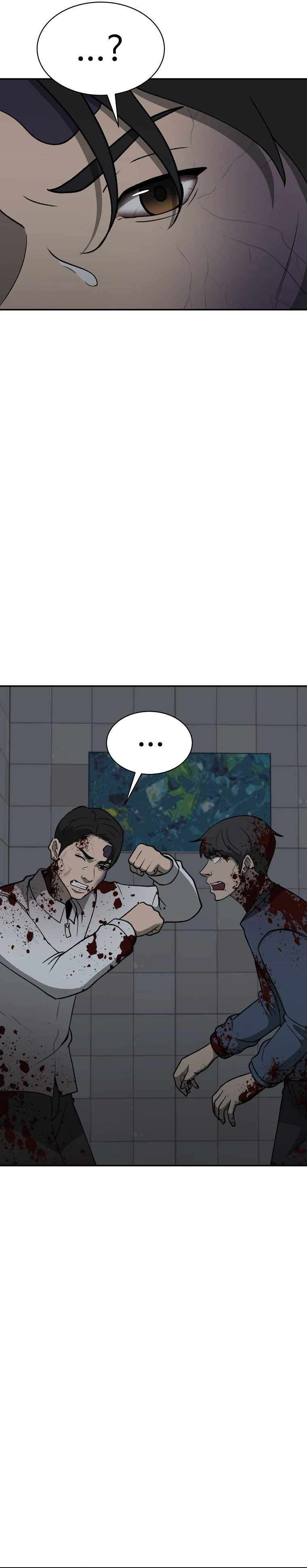 Chapter 36 - Image 4