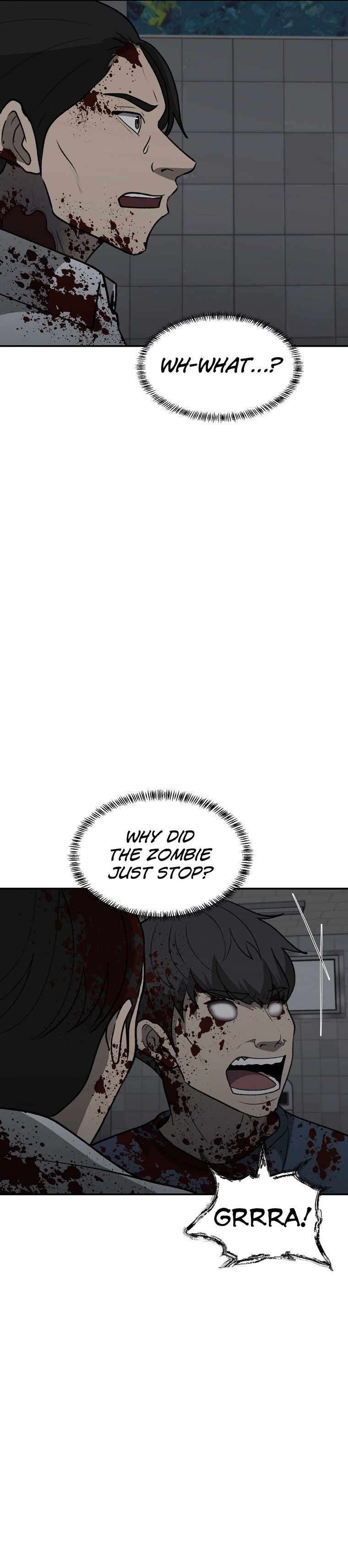 Chapter 36 - Image 5