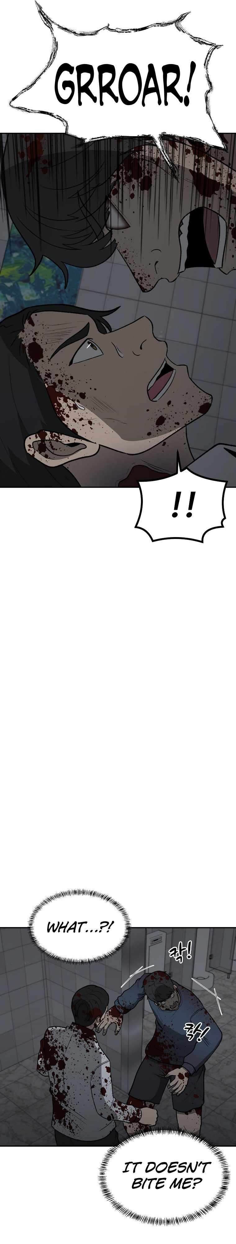 Chapter 36 - Image 7