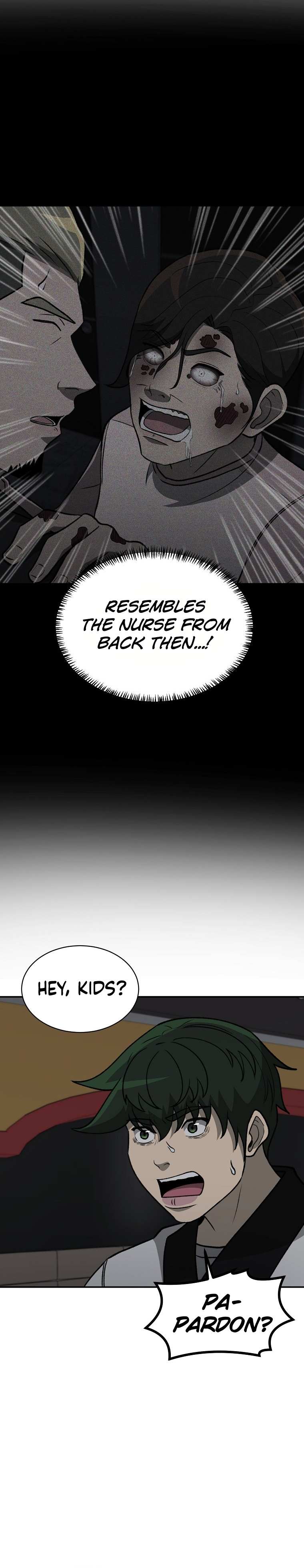 Chapter 37 - Image 13