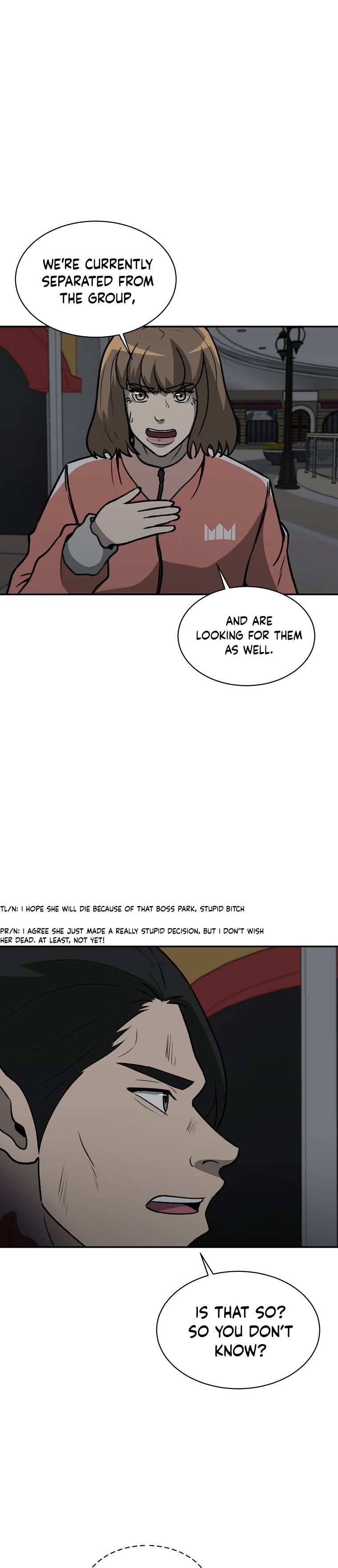 Chapter 37 - Image 15