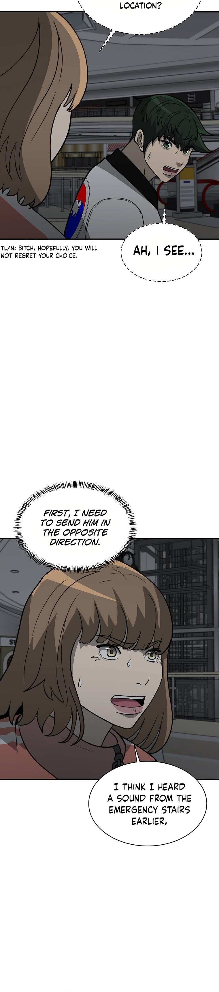 Chapter 37 - Image 17