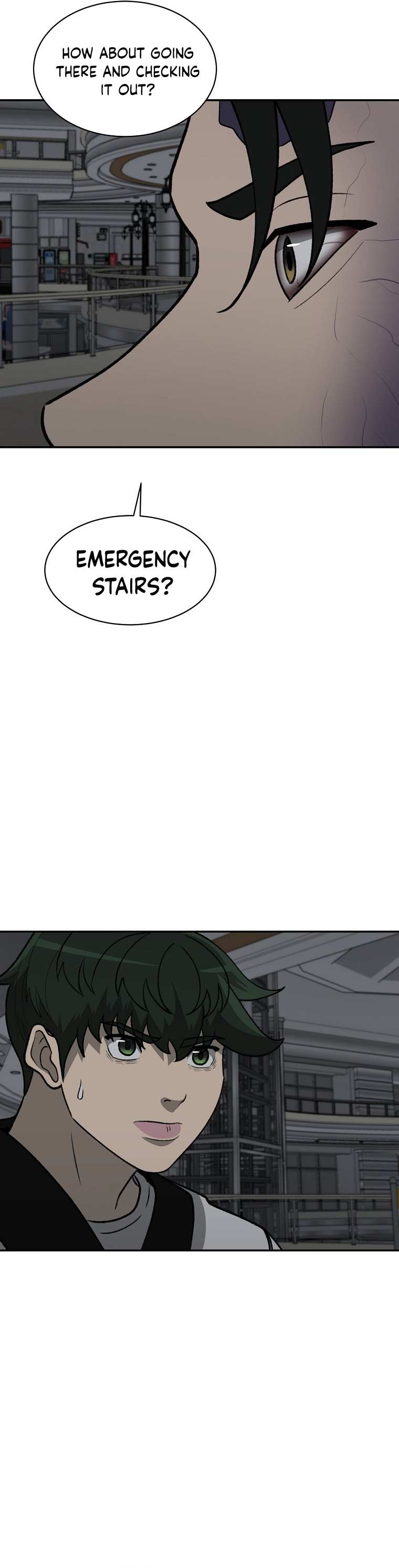 Chapter 37 - Image 18