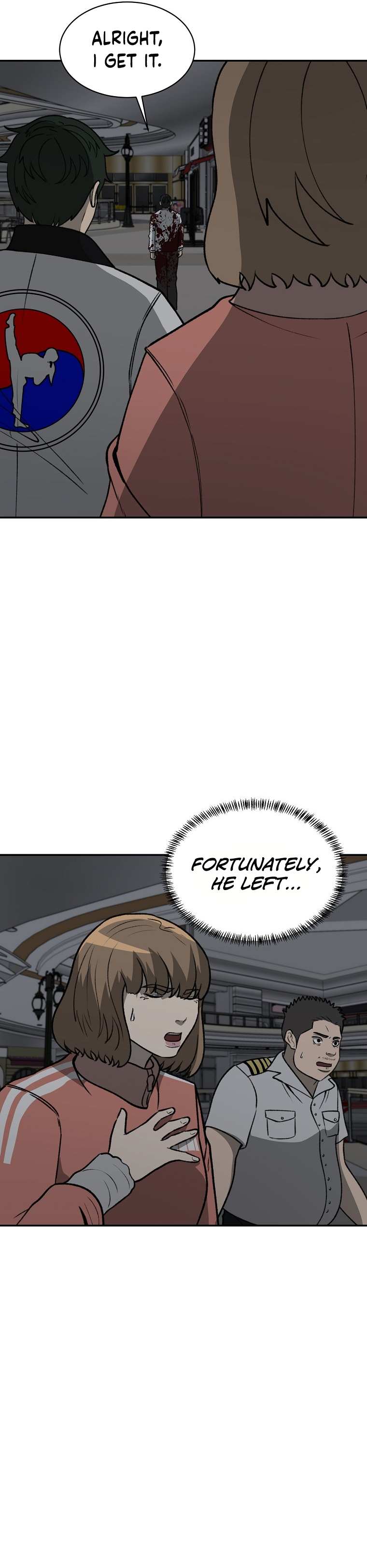 Chapter 37 - Image 19
