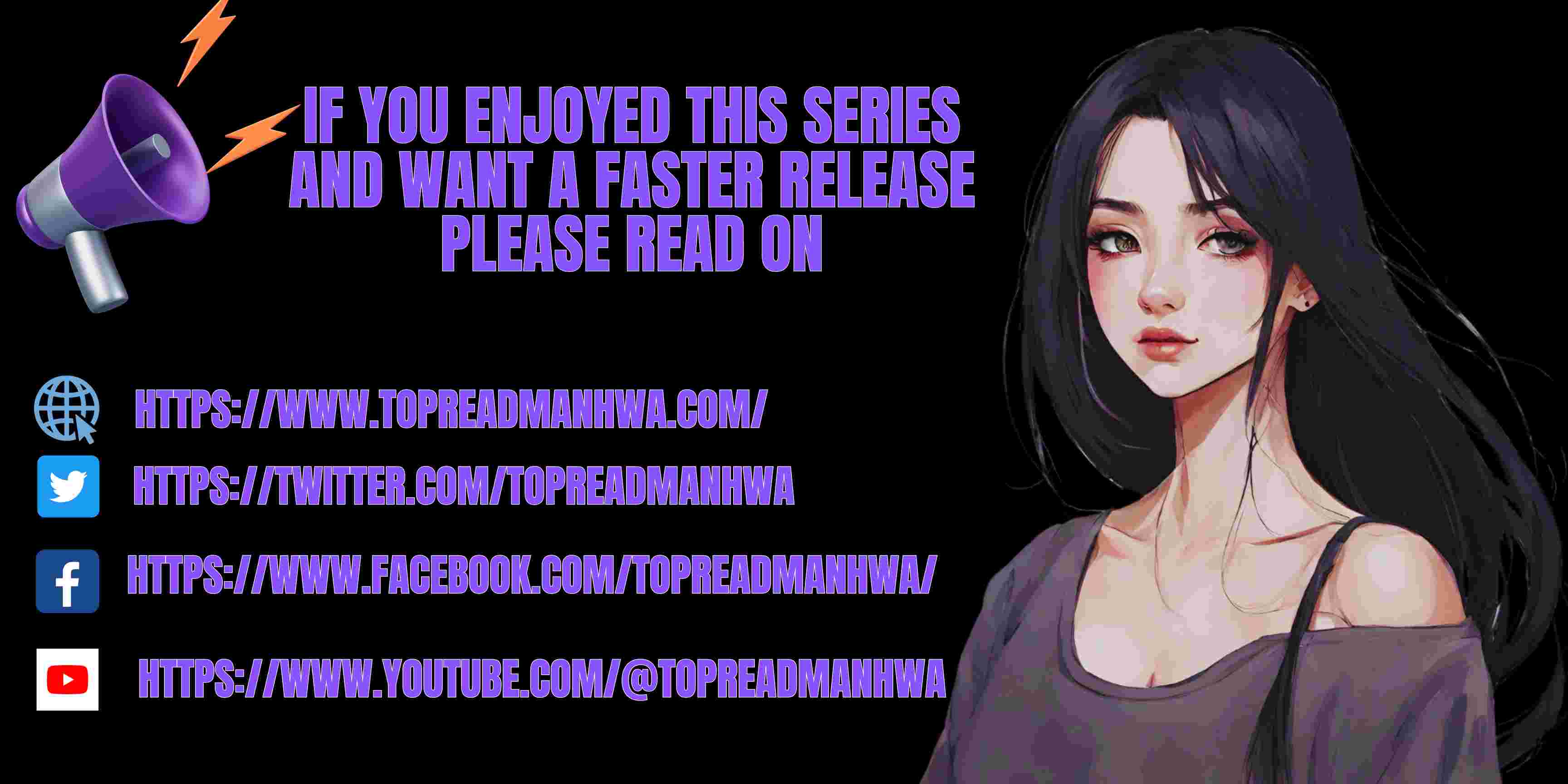 Chapter 37 - Image 2