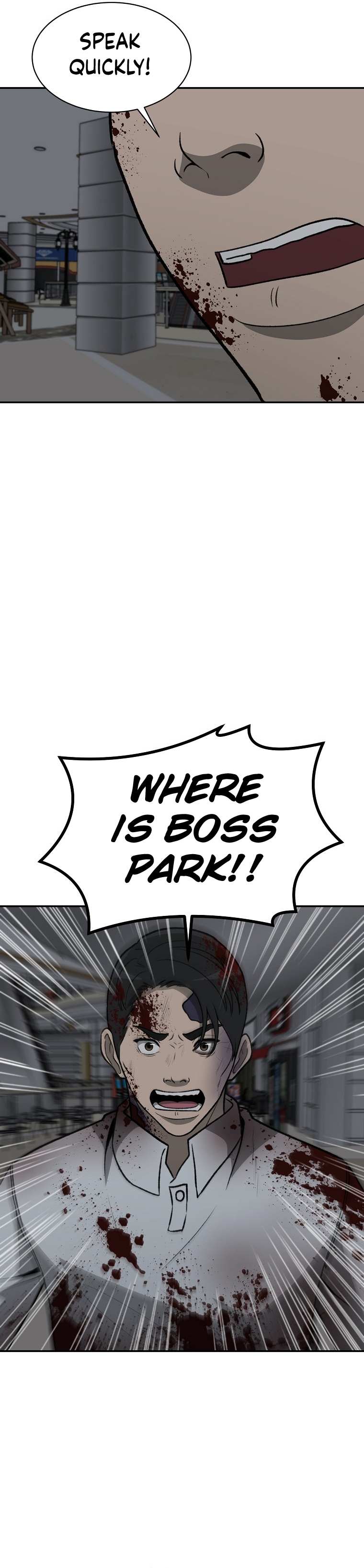 Chapter 37 - Image 22