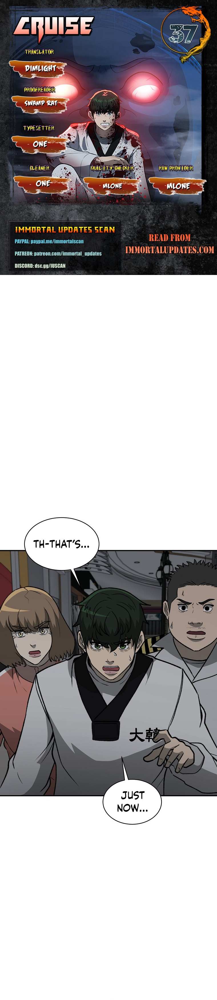 Chapter 37 - Image 3