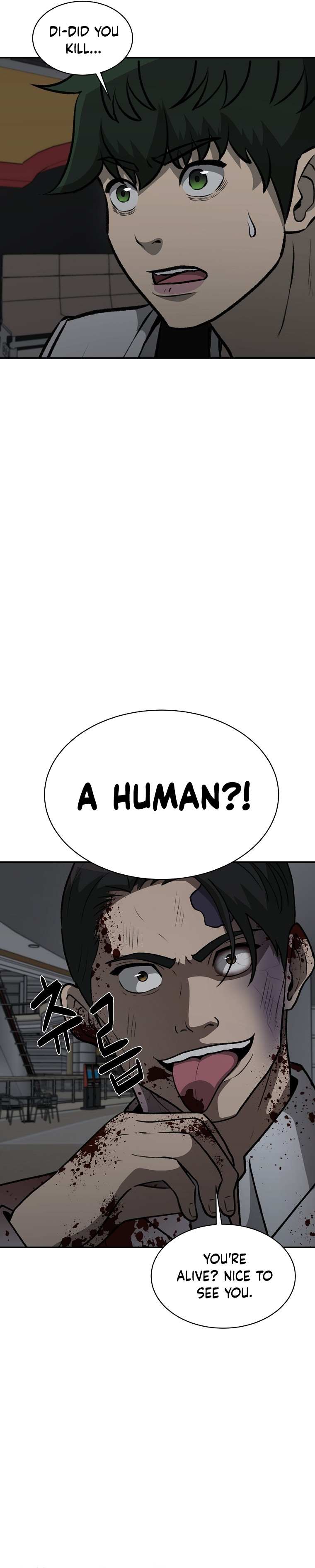 Chapter 37 - Image 5