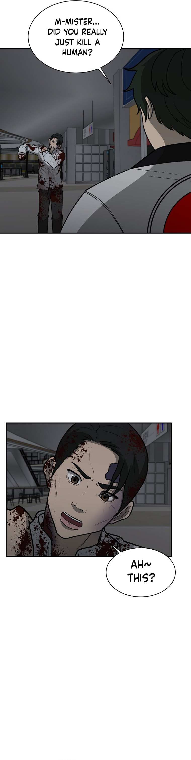 Chapter 37 - Image 7