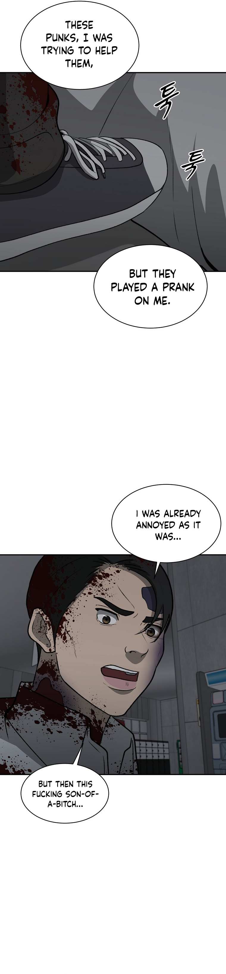 Chapter 37 - Image 8