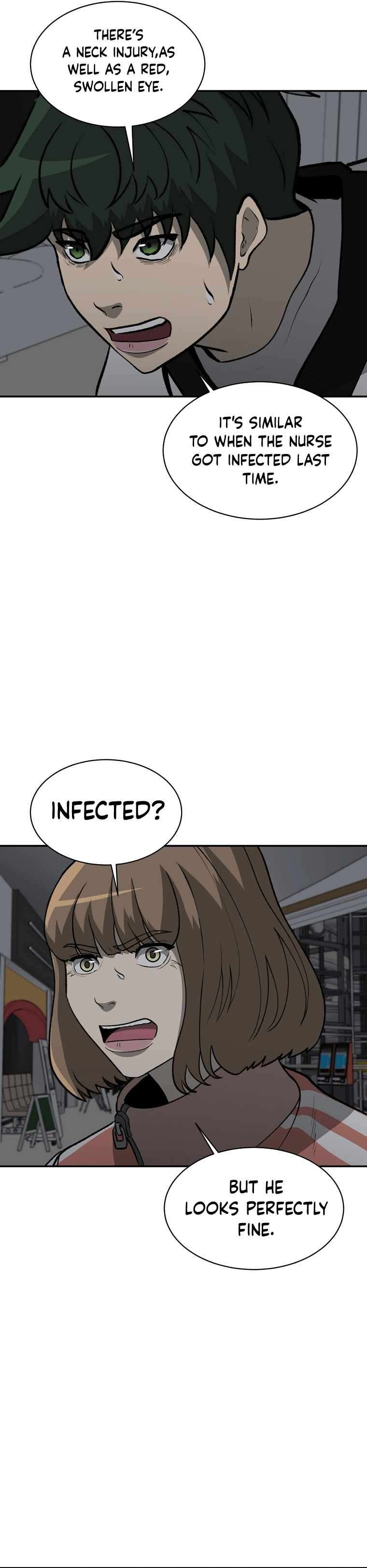 Chapter 38 - Image 10