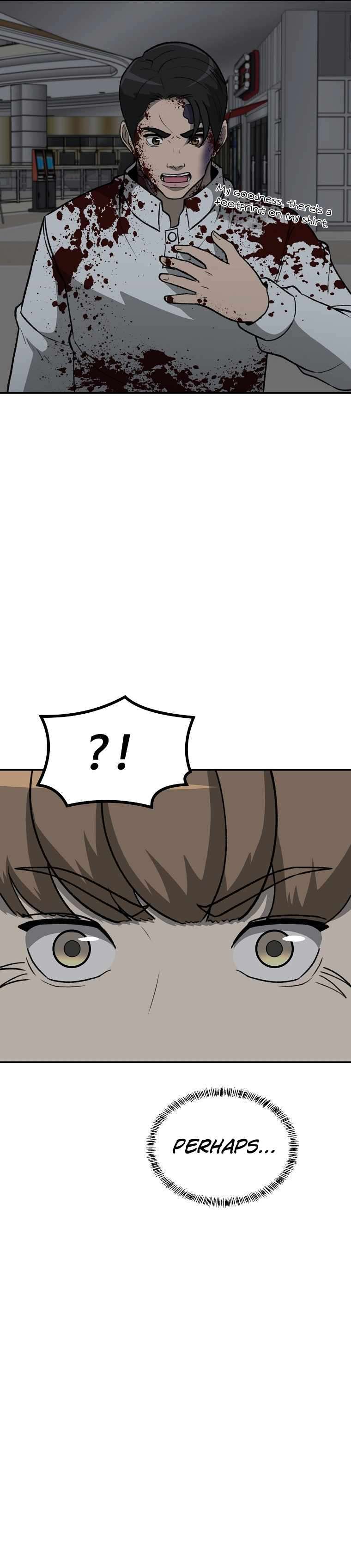 Chapter 38 - Image 11