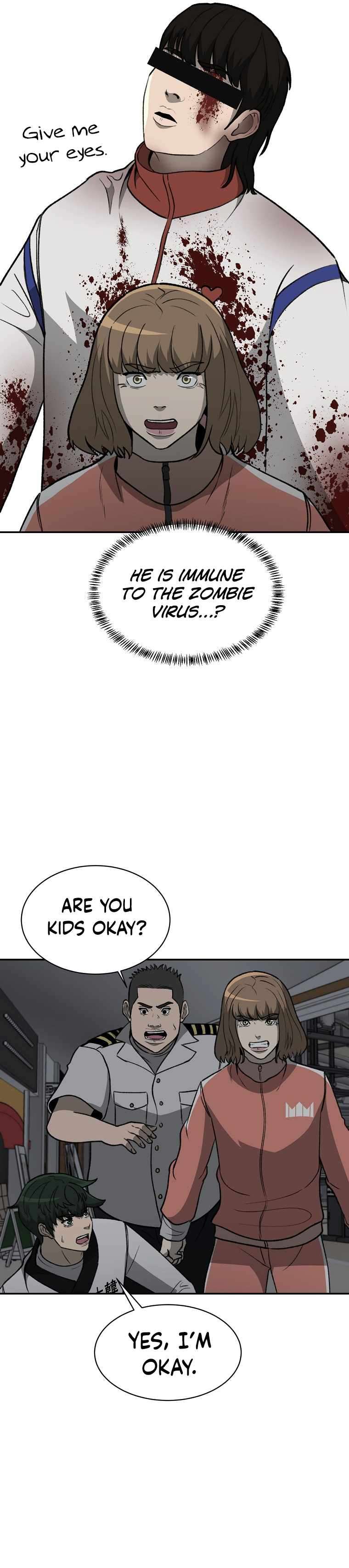 Chapter 38 - Image 12