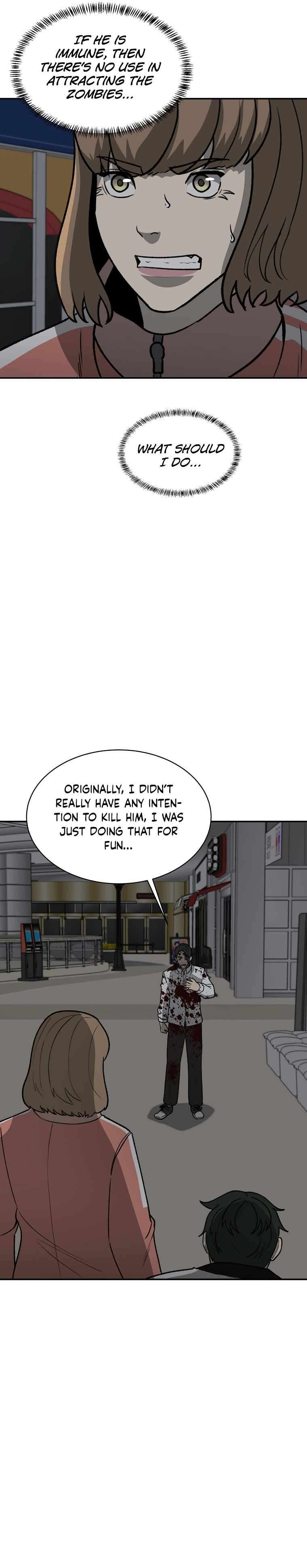 Chapter 38 - Image 13