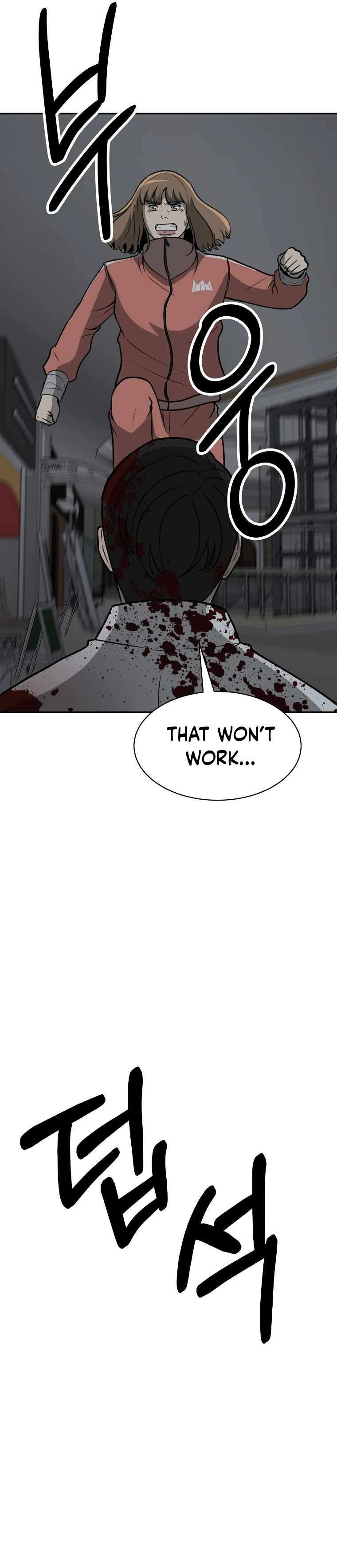 Chapter 38 - Image 18