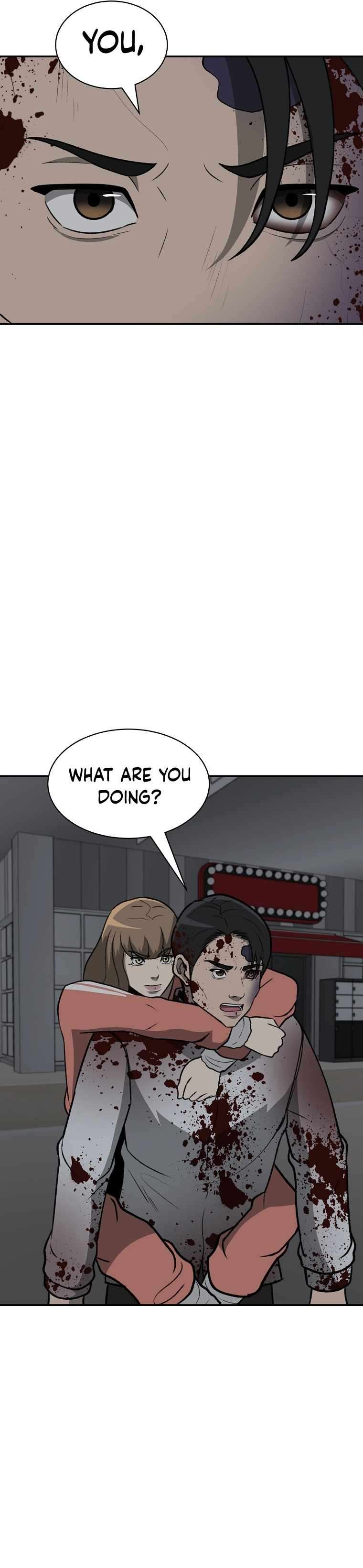 Chapter 38 - Image 19