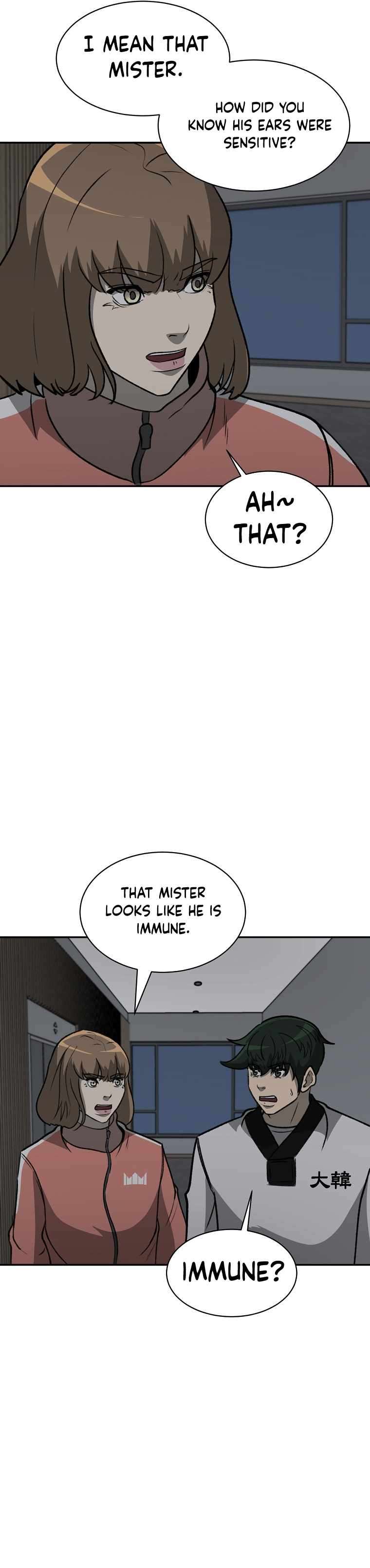Chapter 38 - Image 27