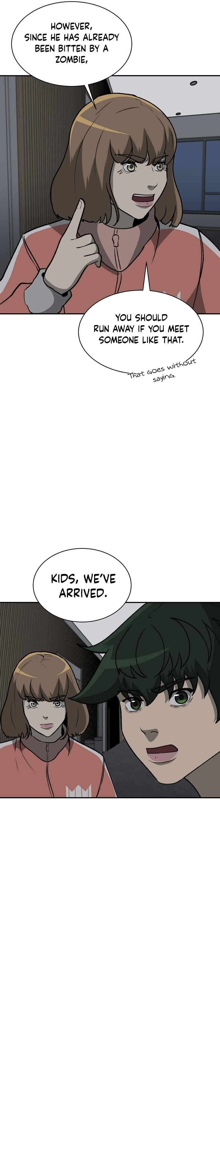 Chapter 38 - Image 29