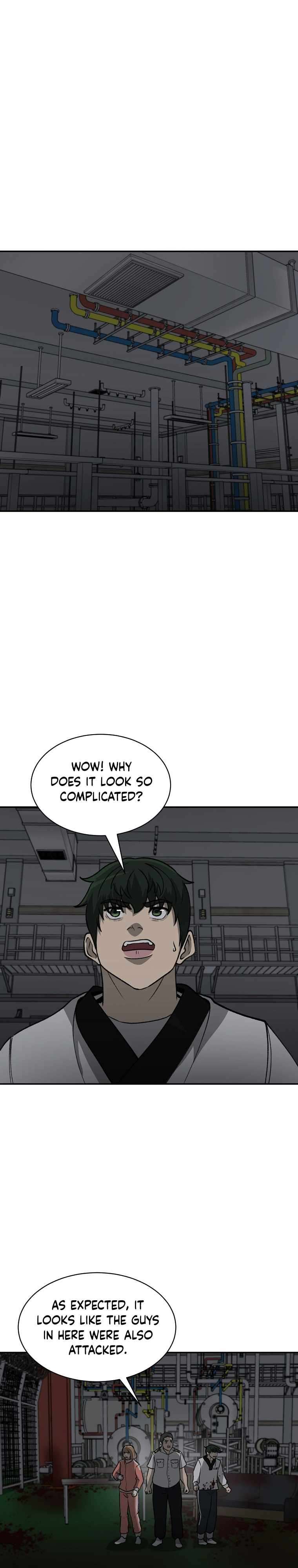 Chapter 38 - Image 30