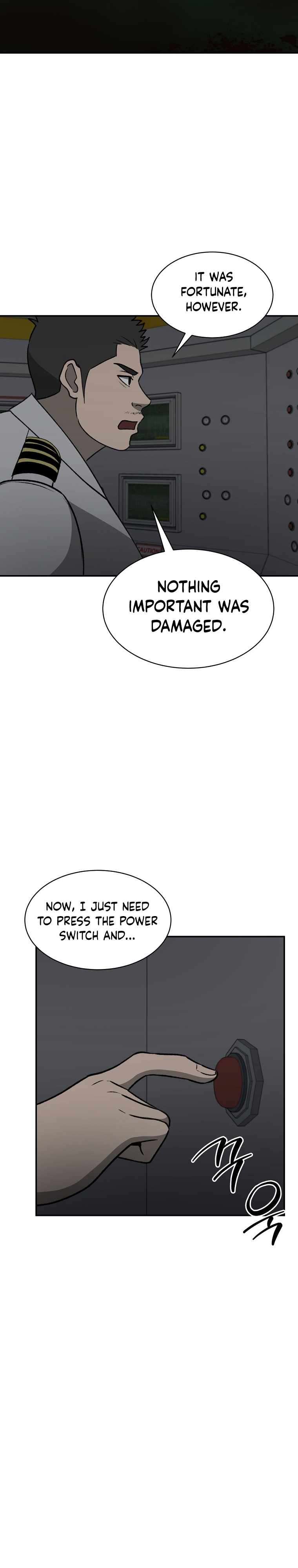 Chapter 38 - Image 31