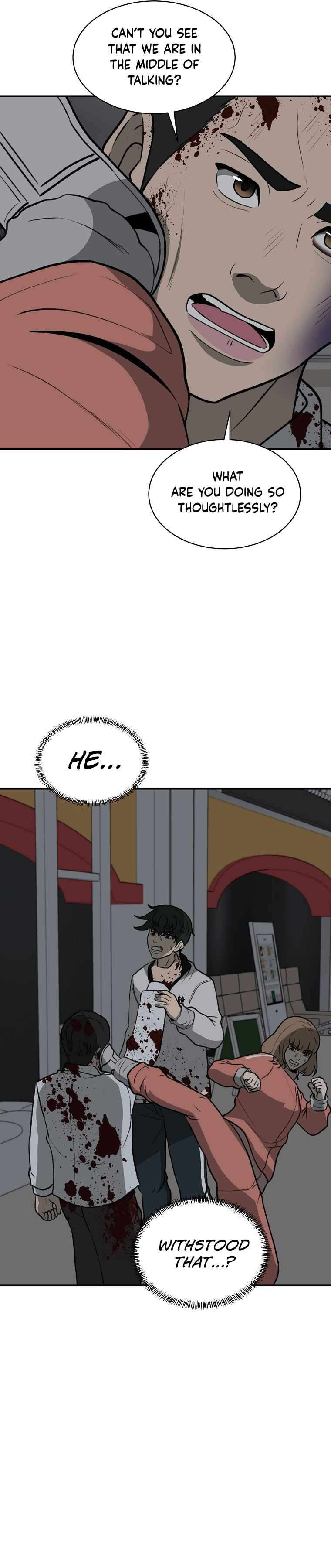 Chapter 38 - Image 5